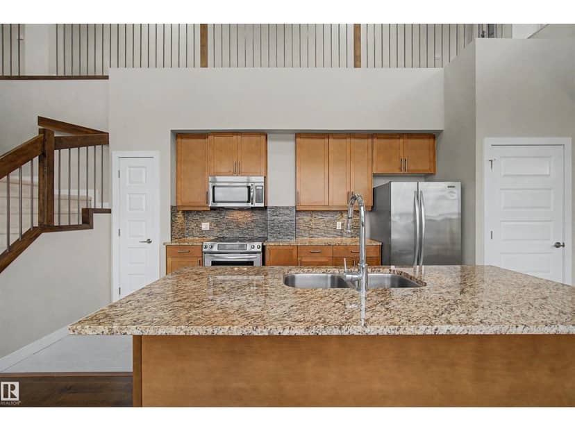 #1225 5151 Windermere Bv SW — photo 9 of 31