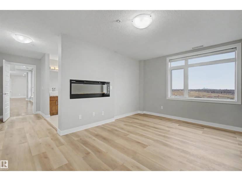 #1225 5151 Windermere Bv SW — photo 13 of 31