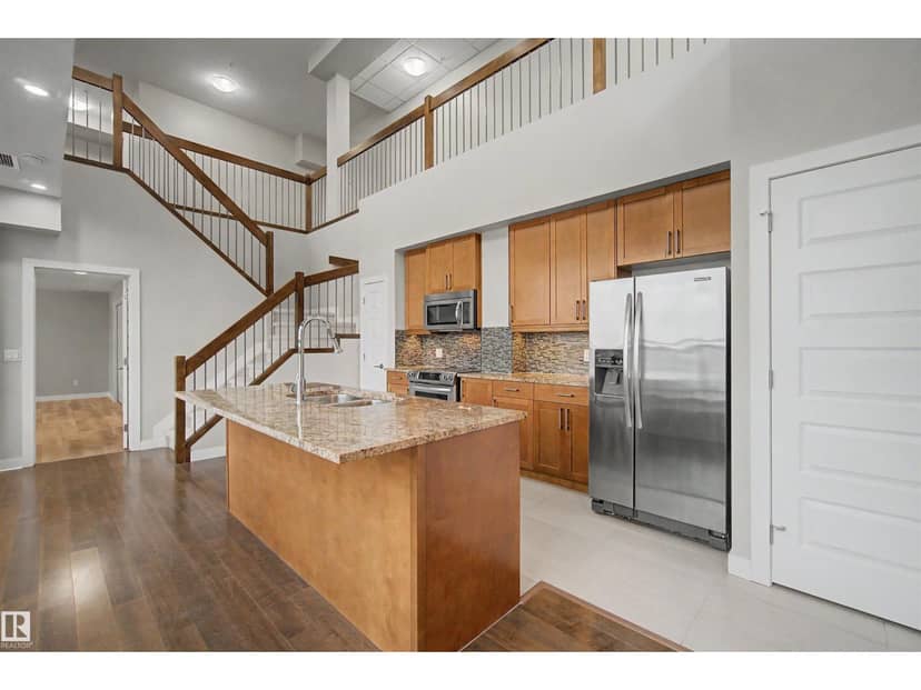 #1225 5151 Windermere Bv SW, Edmonton, photo 8