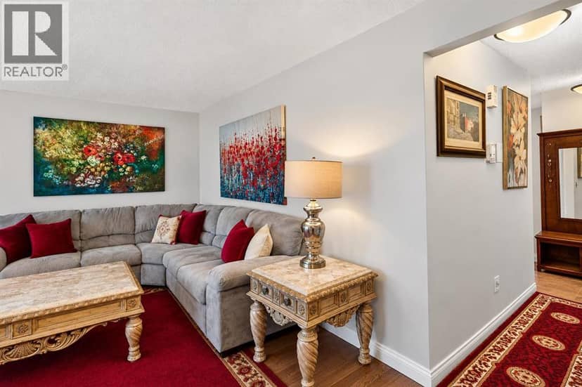 4726 44 Avenue NE, Calgary, photo 3