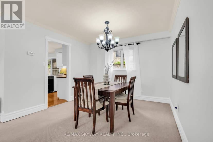 2673 Thorn Lodge Drive — photo 16 of 40
