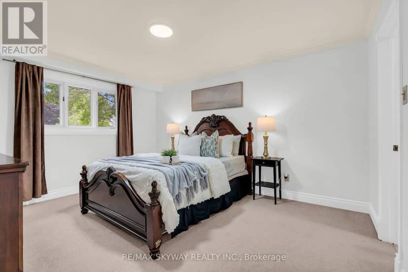 2673 Thorn Lodge Drive — photo 24 of 40