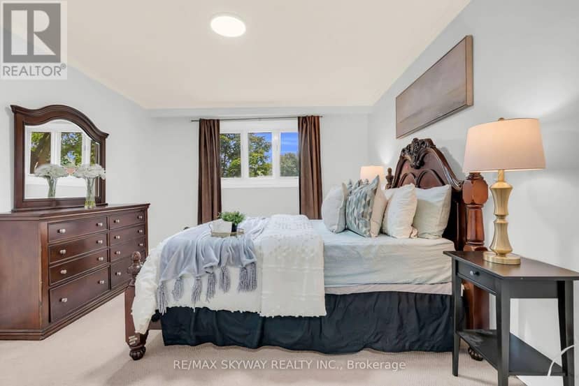 2673 Thorn Lodge Drive — photo 25 of 40