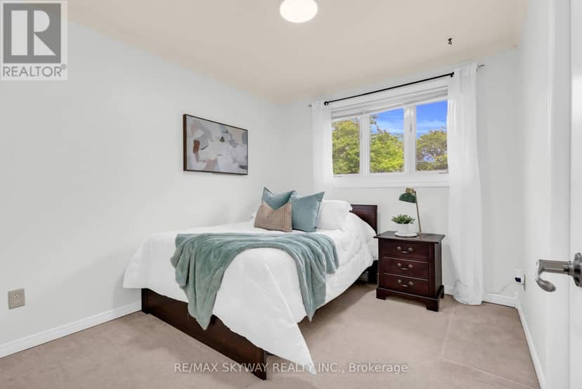 2673 Thorn Lodge Drive — photo 31 of 40