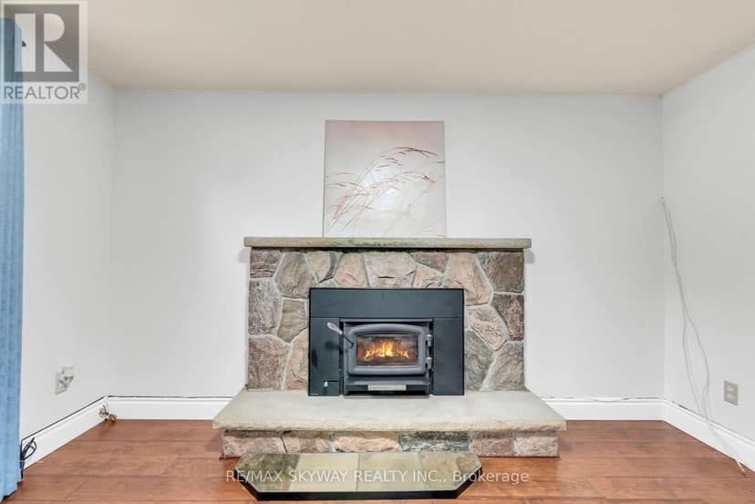 2673 Thorn Lodge Drive — photo 33 of 40