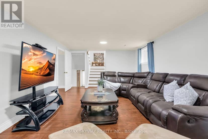2673 Thorn Lodge Drive — photo 34 of 40