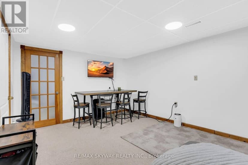 2673 Thorn Lodge Drive — photo 38 of 40