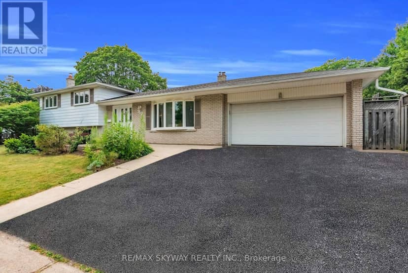 2673 Thorn Lodge Drive — photo 7 of 40