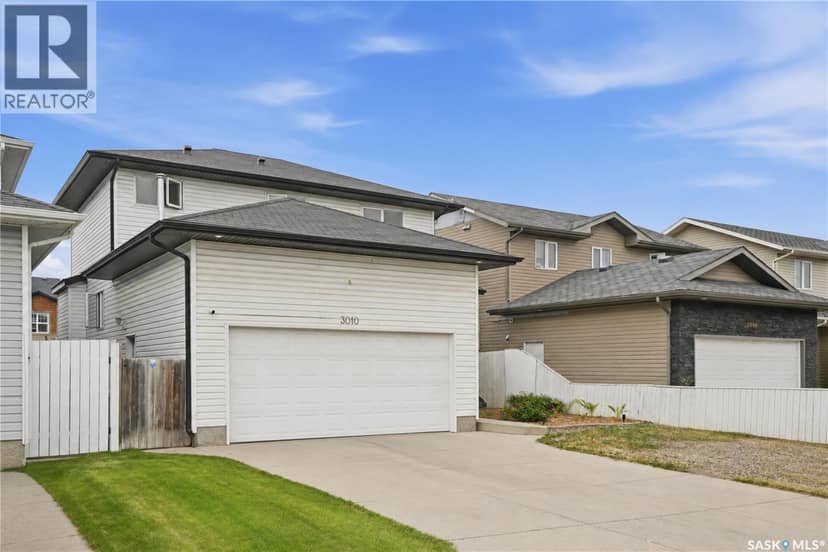 3010 37th STREET W, Saskatoon, photo 2