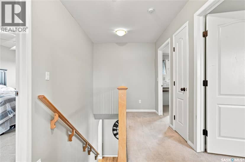 3010 37th STREET W — photo 21 of 40