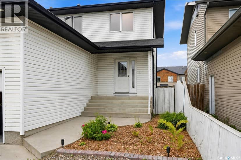 3010 37th STREET W, Saskatoon, photo 3