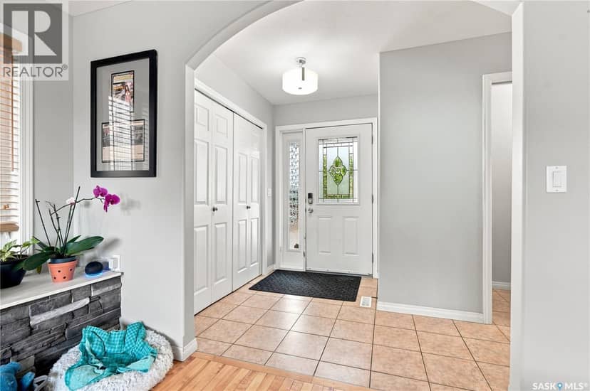 3010 37th STREET W, Saskatoon, photo 4