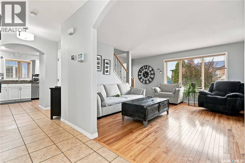 3010 37th STREET W, Saskatoon, photo 5