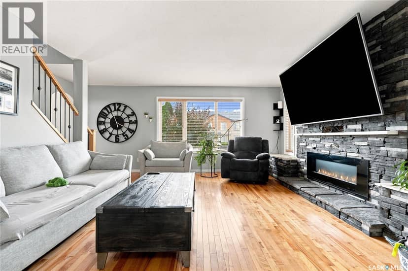 3010 37th STREET W, Saskatoon, photo 6