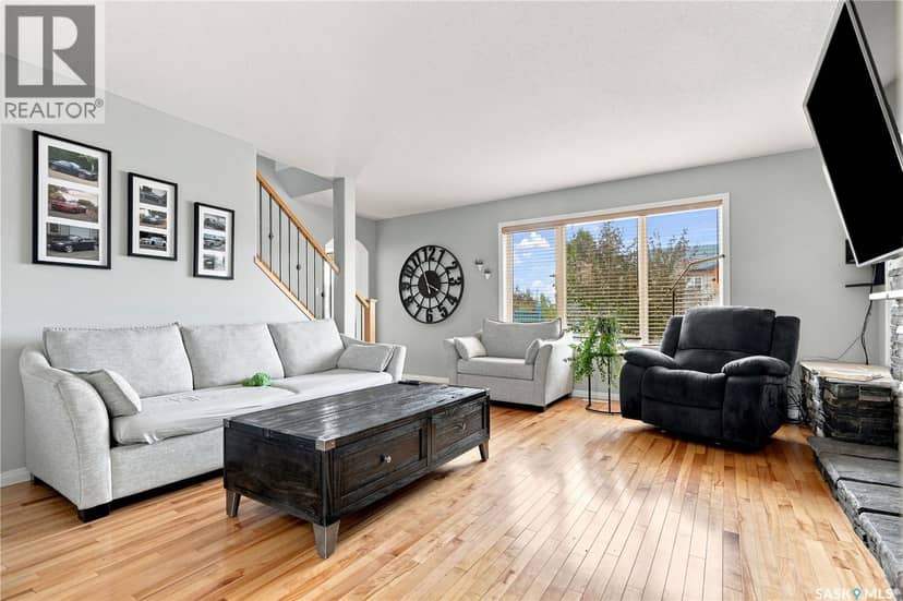 3010 37th STREET W, Saskatoon, photo 7