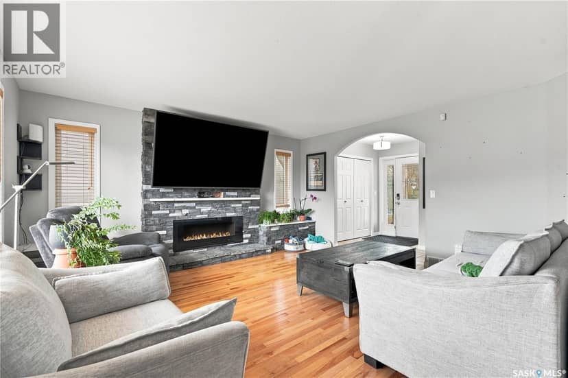 3010 37th STREET W, Saskatoon, photo 8