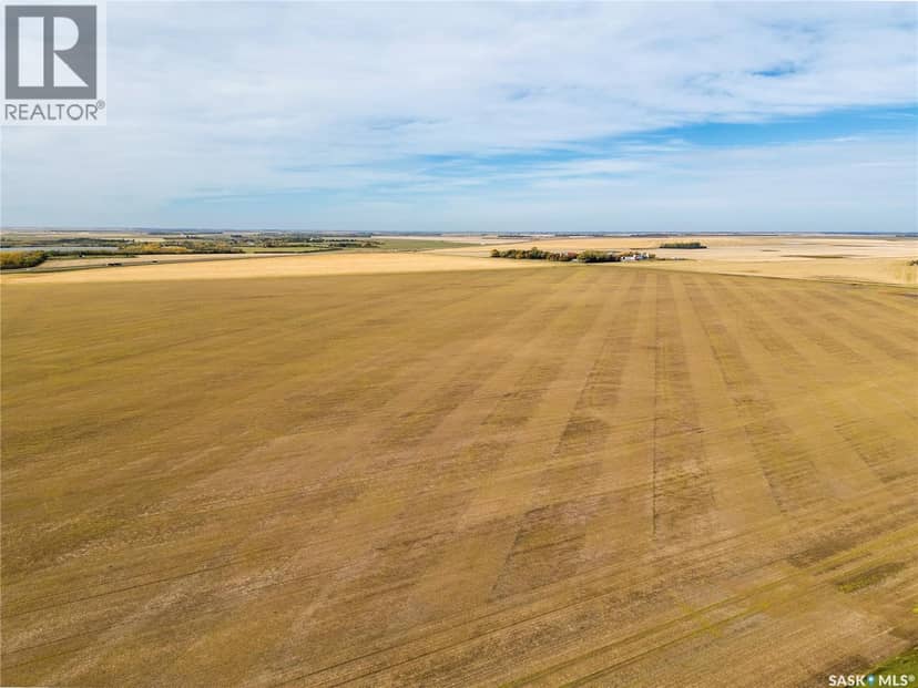 4 Quarters Development Land Near Regina — photo 10 of 13