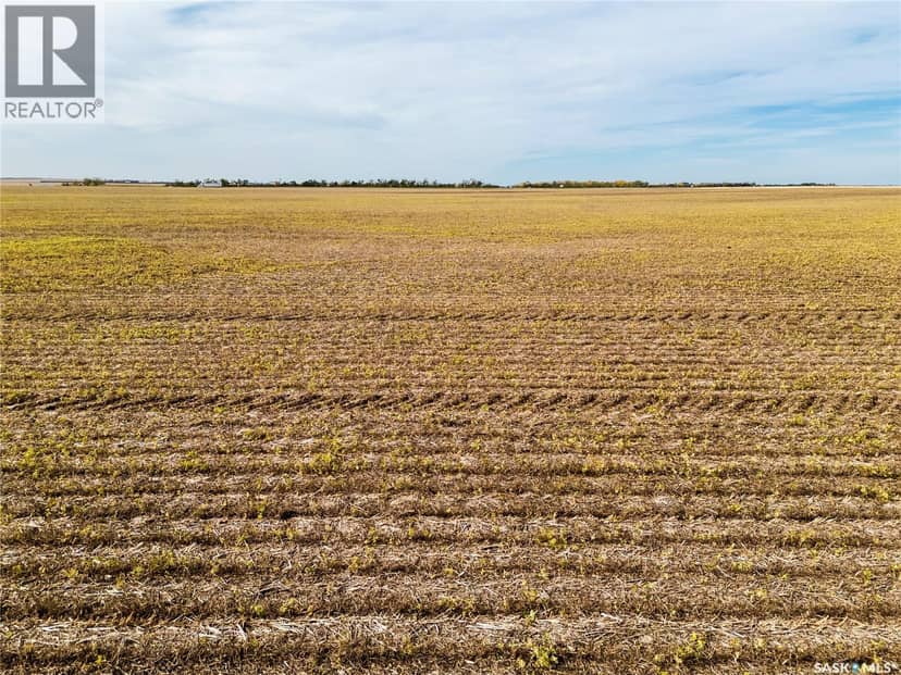 4 Quarters Development Land Near Regina — photo 9 of 13