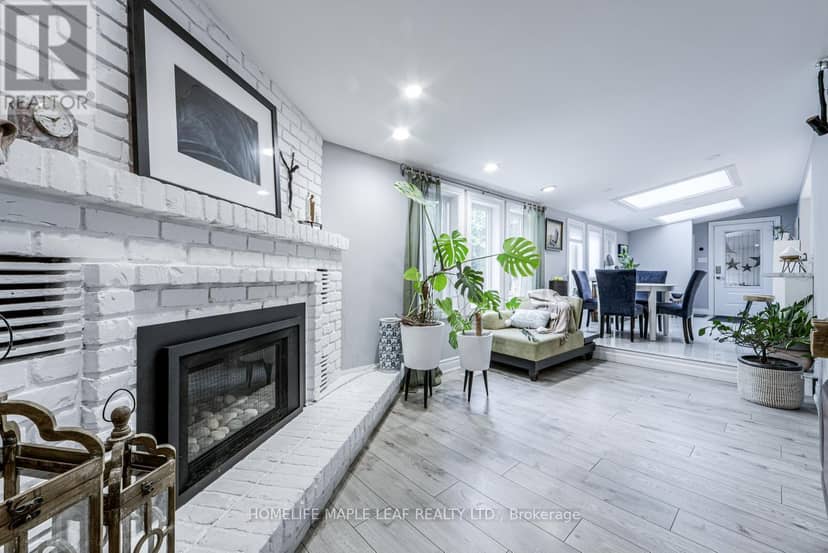 12 Adamson Street N — photo 19 of 40