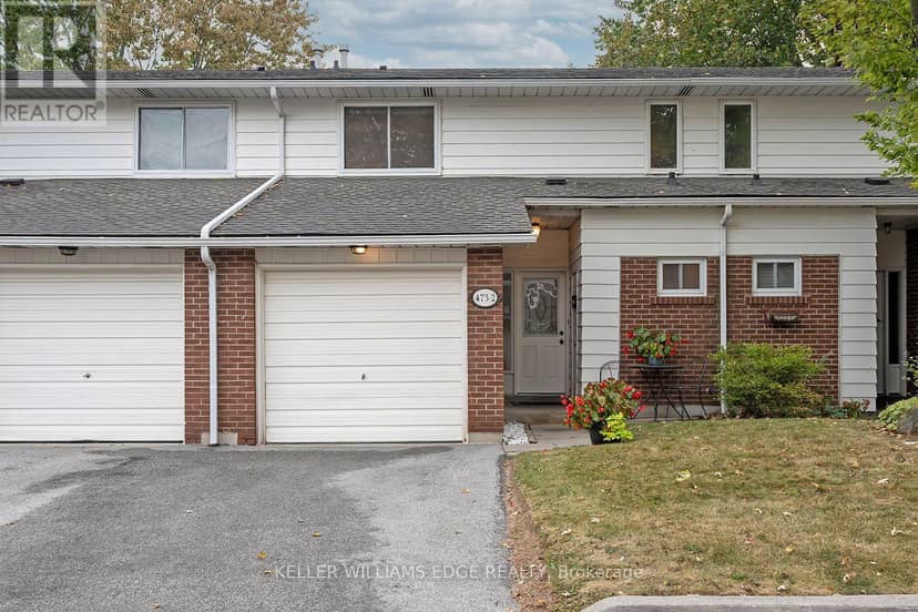 2 - 473 Woodview Road, Burlington, photo 2