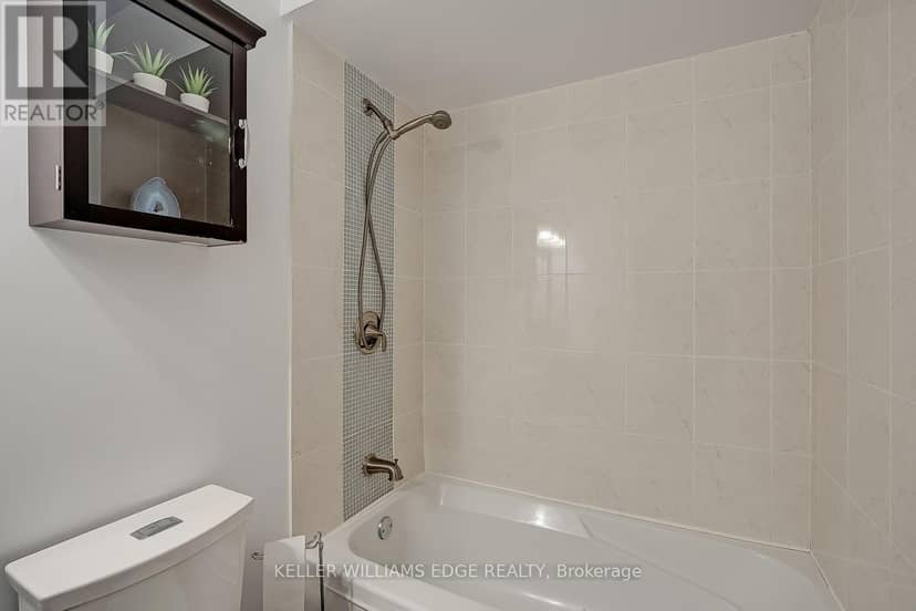 2 - 473 Woodview Road — photo 24 of 32