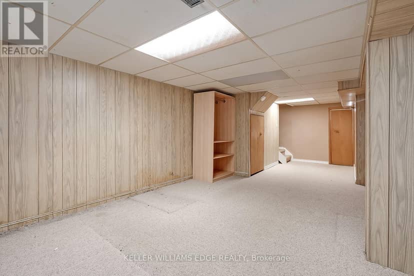 2 - 473 Woodview Road — photo 26 of 32