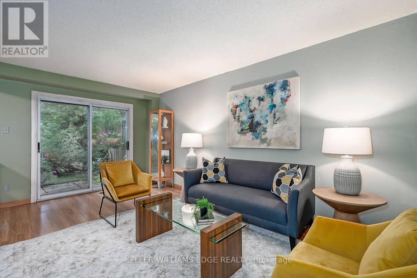 2 - 473 Woodview Road, Burlington, photo 7