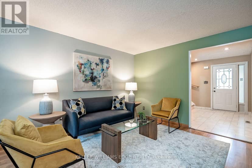2 - 473 Woodview Road, Burlington, photo 8