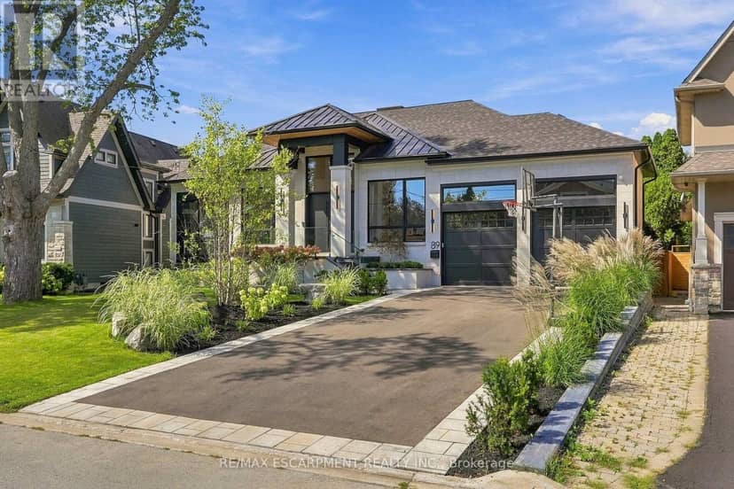 89 Cumberland Drive — photo 1 of 40