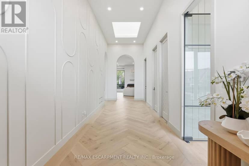 89 Cumberland Drive — photo 4 of 40