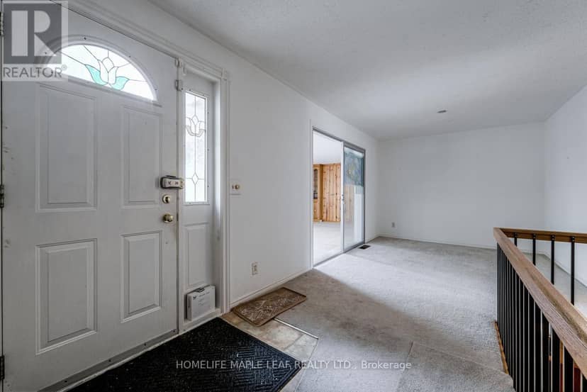 18 Adamson Street S, Halton Hills, photo 5