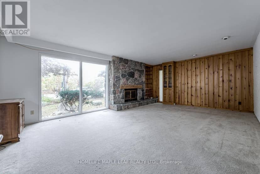 18 Adamson Street S, Halton Hills, photo 8
