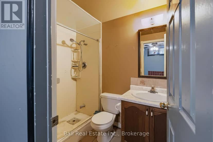 793 Hewitt Drive — photo 38 of 40
