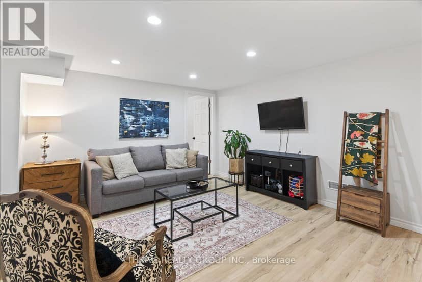 19 Kendall Court — photo 13 of 21