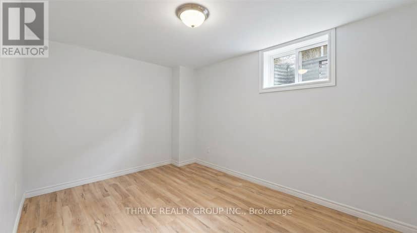 19 Kendall Court — photo 14 of 21
