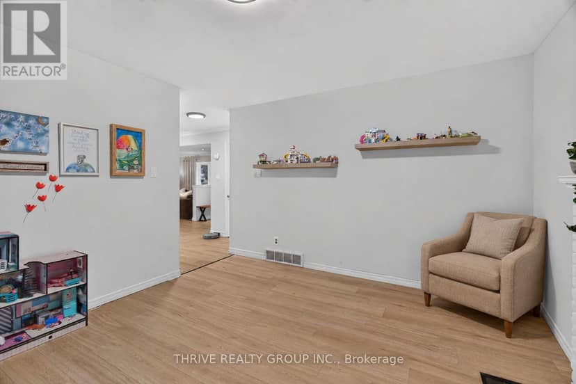 19 Kendall Court, London North, photo 7