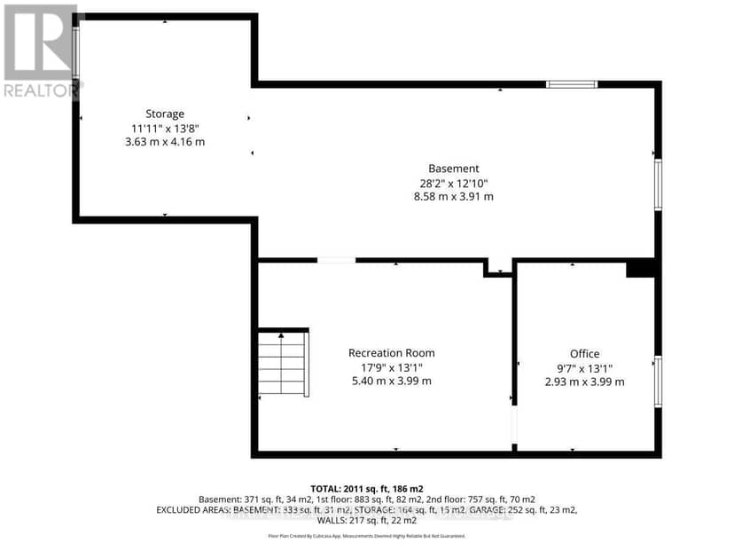 19 Kendall Court — photo 15 of 21