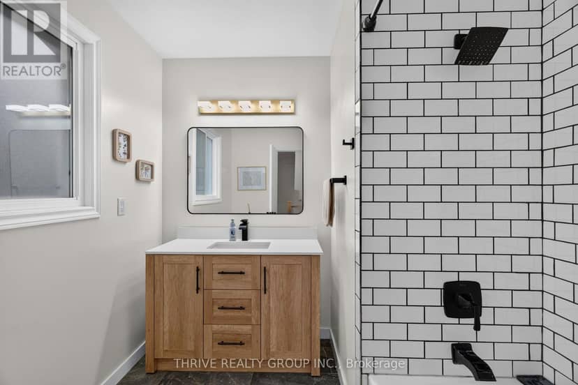 19 Kendall Court, London North, photo 8