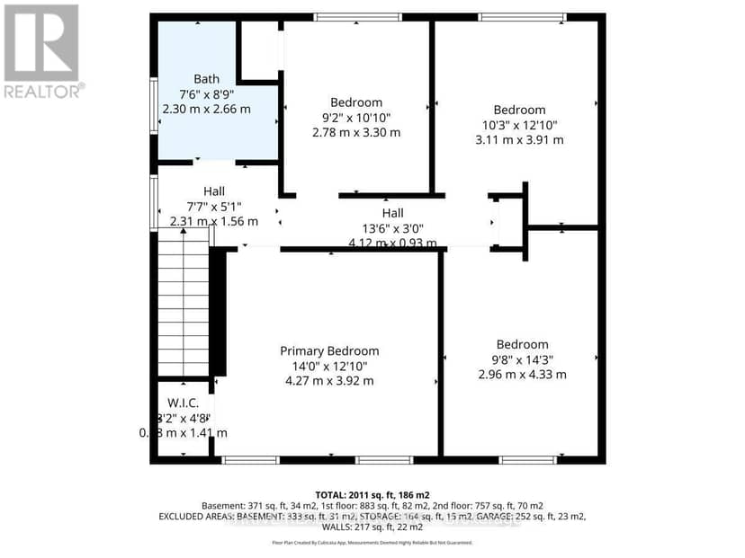 19 Kendall Court — photo 16 of 21