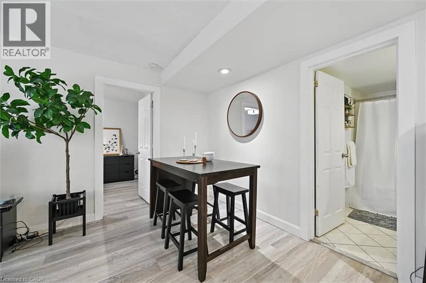 2373 KING Street E Unit# 43 — photo 15 of 40