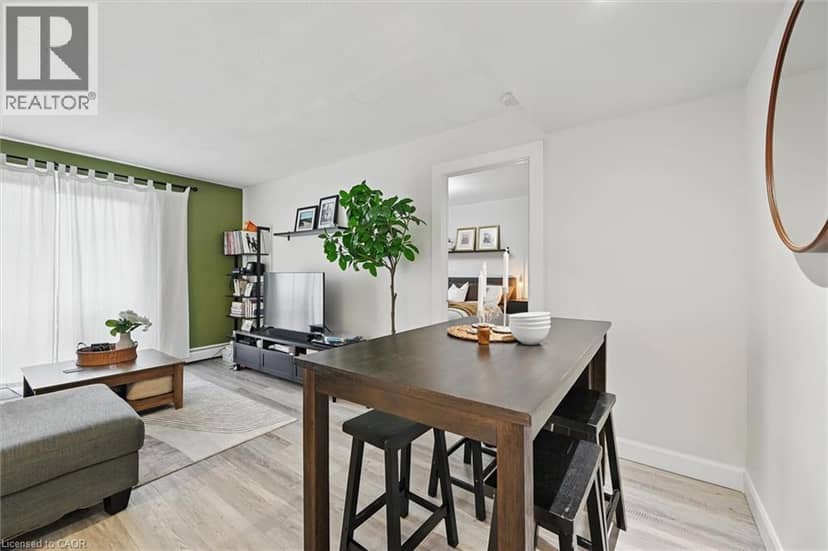 2373 KING Street E Unit# 43 — photo 16 of 40