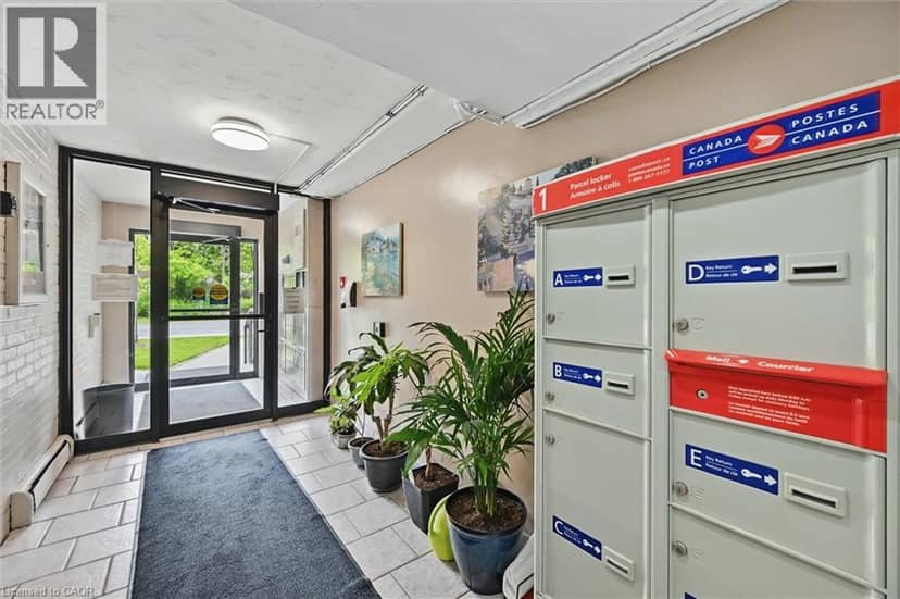 2373 KING Street E Unit# 43, Hamilton, photo 2