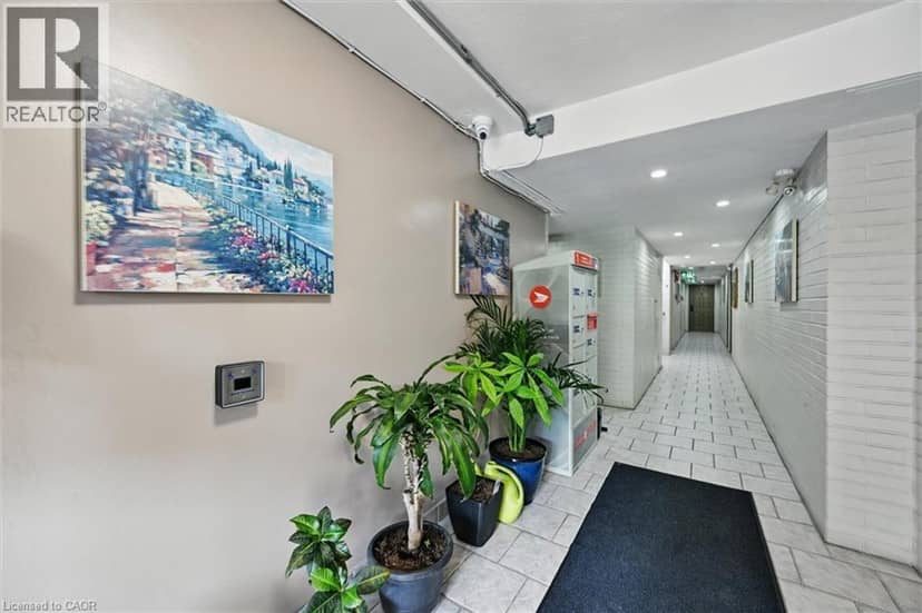 2373 KING Street E Unit# 43, Hamilton, photo 3