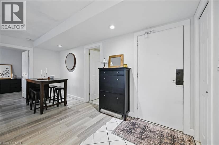2373 KING Street E Unit# 43, Hamilton, photo 4