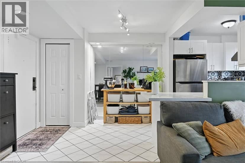 2373 KING Street E Unit# 43, Hamilton, photo 5