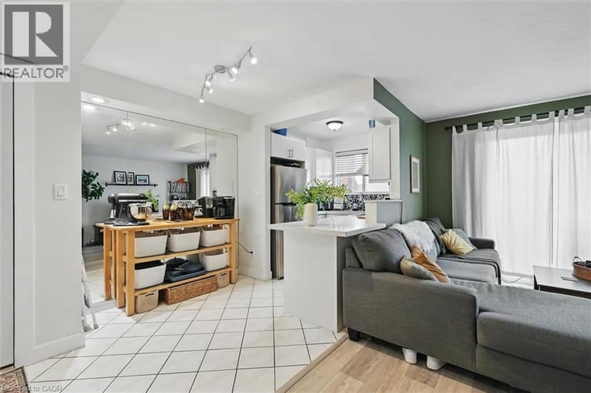 2373 KING Street E Unit# 43, Hamilton, photo 6