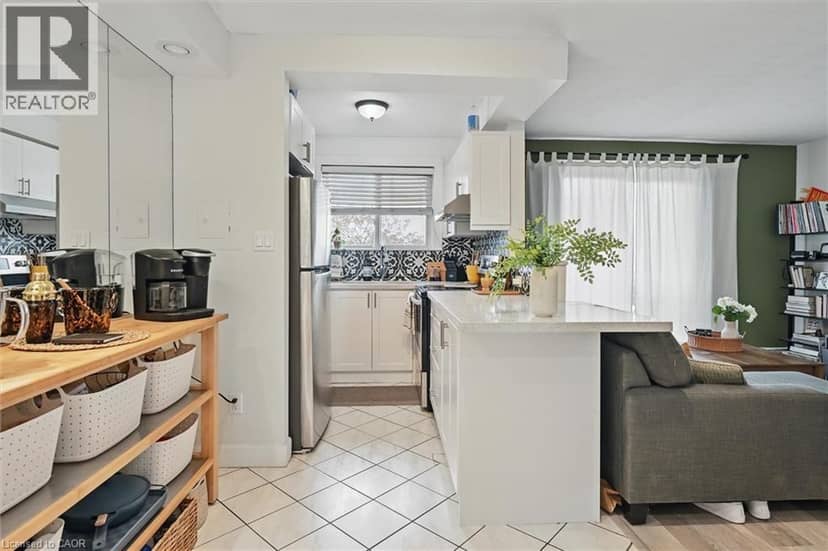 2373 KING Street E Unit# 43, Hamilton, photo 7