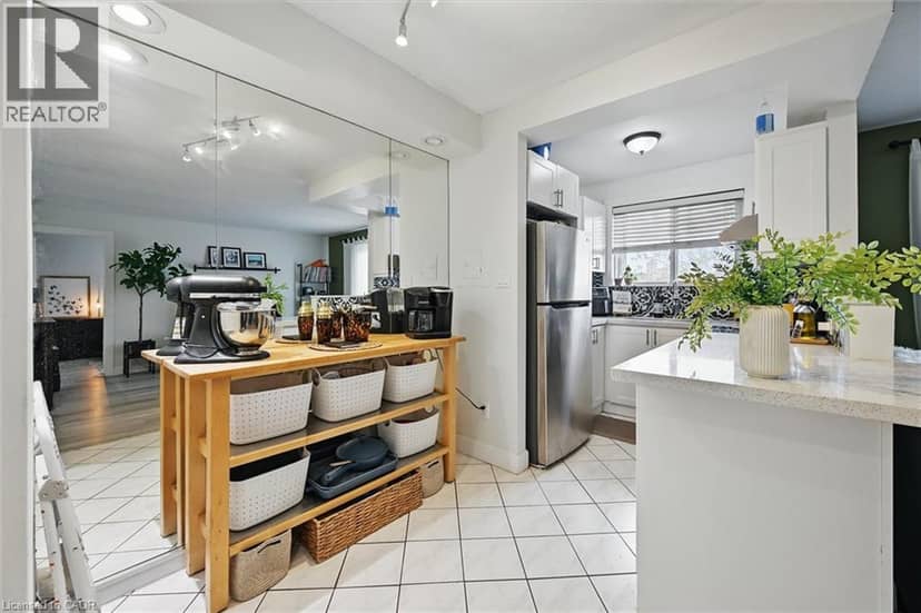 2373 KING Street E Unit# 43, Hamilton, photo 8