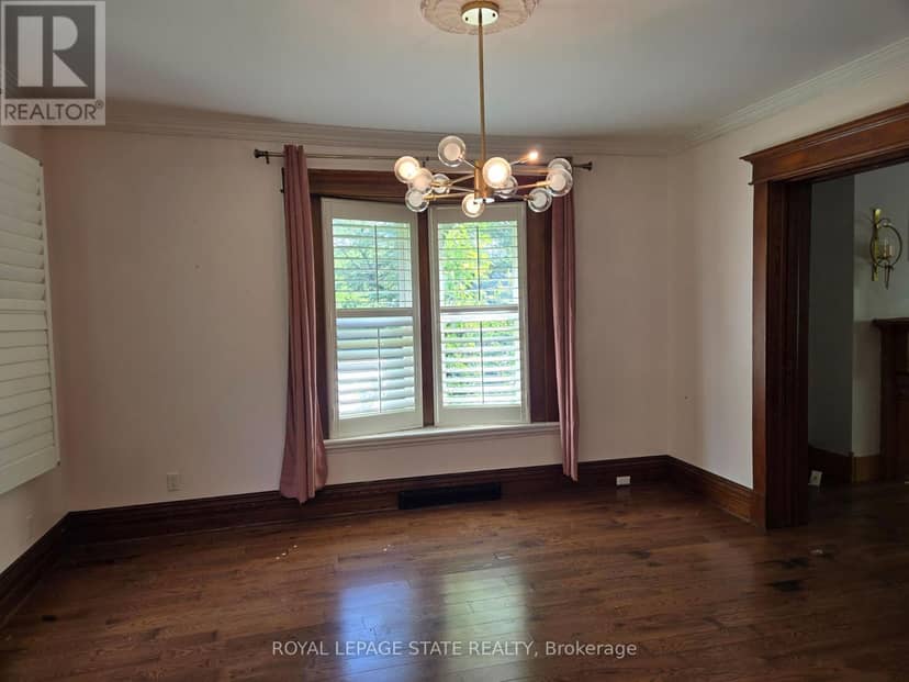 2087 Governors Road — photo 10 of 14