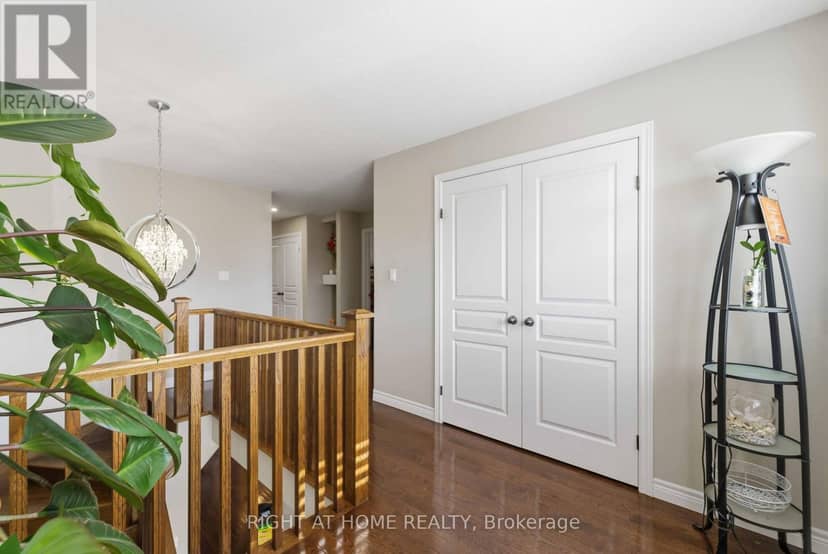 212 Chartwell Circle — photo 10 of 24